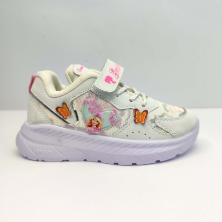 Sports shoes for girls