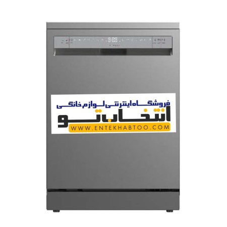 ماشین ظرفشویی دوو مدل DW_200S