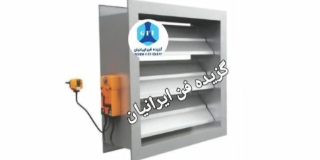 هواکش بادی عراق سلیمانیه بغداد بصره