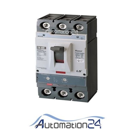 LS automatic key model TS 400