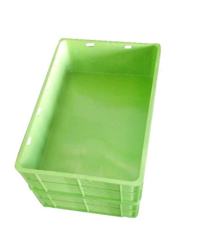 Milorum worm breeding basket, Milorum worm