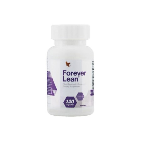 مکمل لین فوراور Forever Lean