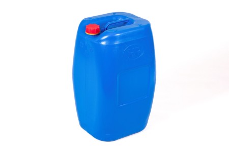 German model 60 liter gallon