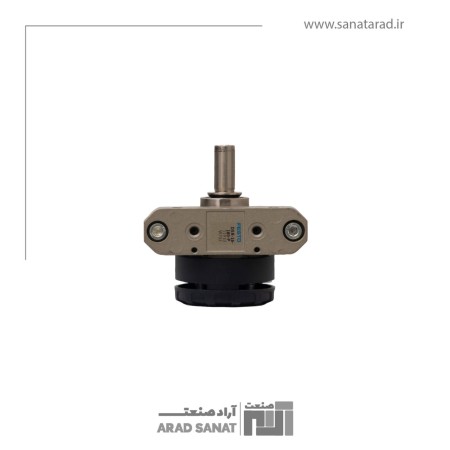 جک چرخشی فستو DSR-16-180-P