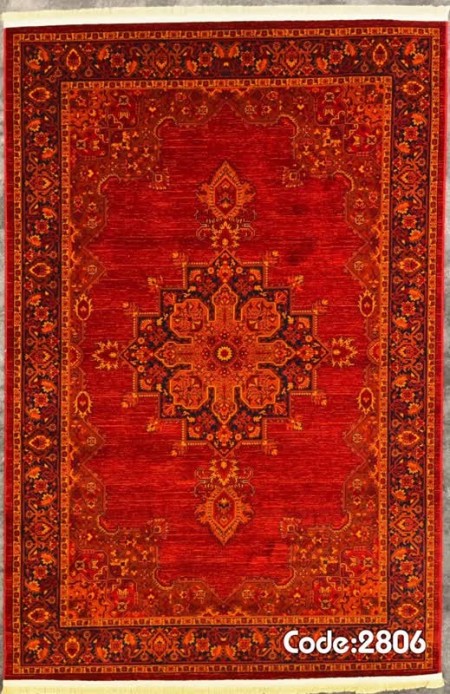 Installment purchase without advance payment % Cyrus carpet