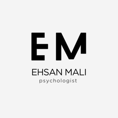 Ehsan Mali Psychologist