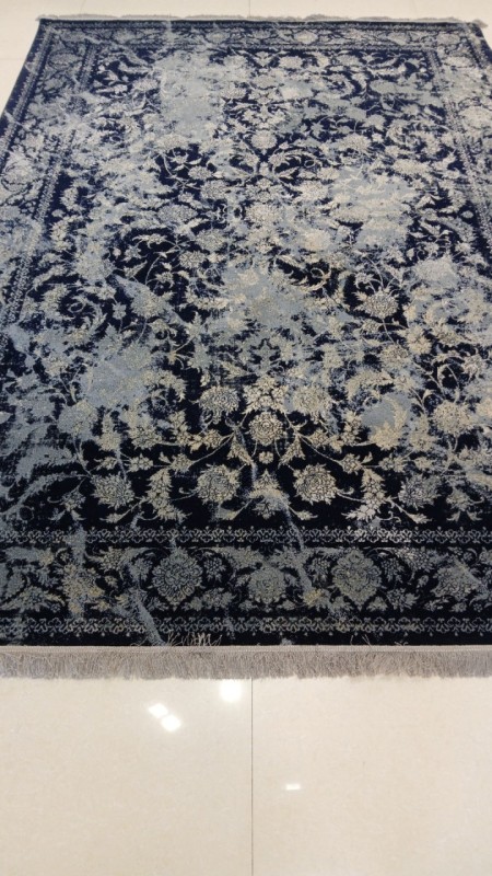 Children\'s carpet in installments without advance payment% Korosh carpet