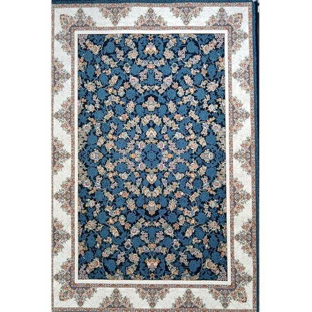 Installment sales of carpets without advance payment% Korosh carpets