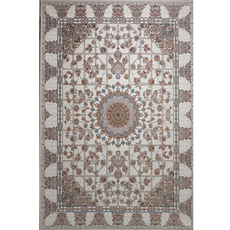 Installment sales of carpets without advance payment% Korosh carpets