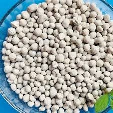 Simple superphosphate fertilizer