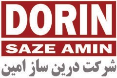 دیزل ژنراتوراز2الی2000کیلووات