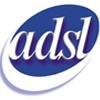 اینترنت پرسرعت ADSL