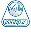 مشاوره، خرید و واردات محصولات اچ پی HP