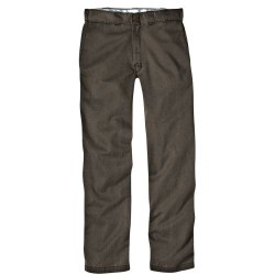 Pants دیکیز Dickies