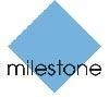 نرم افزار مایل استون  Milestone