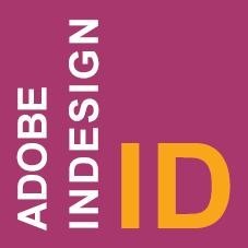 تدریس خصوصی InDesign توسط استاد دانشگاه