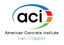 شروع ثبت نام دوره ACI