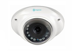 دوربین مداربسته megacam ND105