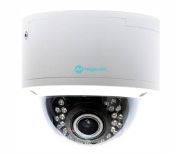 دوربین مداربسته megacam SHD105-M