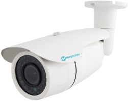 دوربین مداربسته megacam AAD106-M