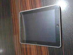 فروش Ipad