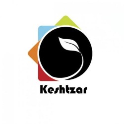 فروشگاه اینترنتی کشاورزی کشتزار