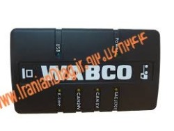 دیاگ وابکو WABCO WDI ساخت  :آلمان