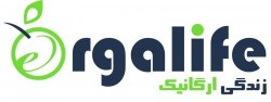 فروشگاه اینترنتی زندگی ارگانیک Orgalife.ir