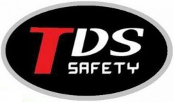 گروه تولیدی TDS تبریز