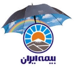 بیمه عمر بیمه ایران