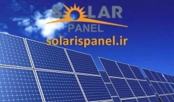 solarispanel