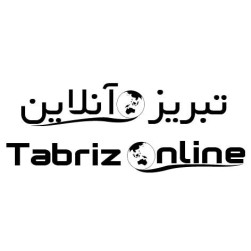 تبریز آنلاین