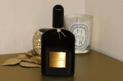 فروش انواع عطر و ادکلن اصل و اورجینال در فروشگاه کبیر