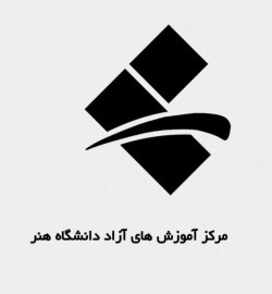 آموزش مجسمه سازی