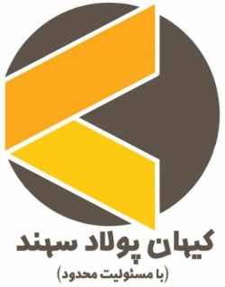 تامین تجهیزات پایپینگ و ابزاردقیق (نفت , گاز , پتروشیمی)