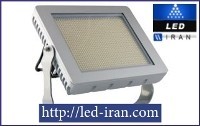 پروژکتور 70 وات LED