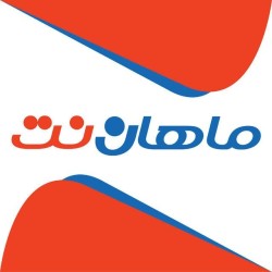 اعطای عاملیت فروش اینترنت پرسرعت