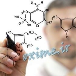 آموزش آنلاین شیمی مقاطع دبیرستان و دانشگاه