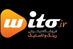 فروش اینترنتی رینگ اسپرت و لاستیک