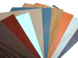 ام دی اف MDF درجه 2