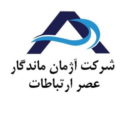 نرم افزار مدیریت باشگاه ورزشی آژمان