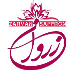 زعفران زروان