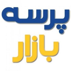 فروشگاه اینترنتی پرسه بازار - محصولات ایکیا