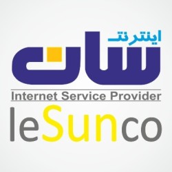 اینترنت پر سرعت وایرلس (بدون نیاز به خط تلفن )