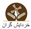 خدمات جت میل (آسیاب مواد)