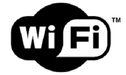 سیستم هوشمند WiFi