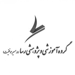 تدریس خصوصی ابتدایی