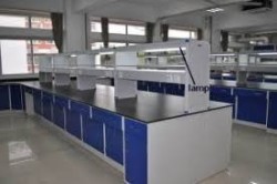 Laboratory furniture-سکوبندی-هودشیمیایی-هودلامینار