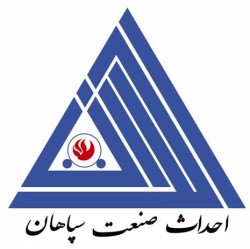 ارائه خدمات فنی و مهندسی