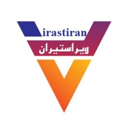 ویراستاری،صفحه آرایی وپاورپویت توسط دکتری ادبیات فارس